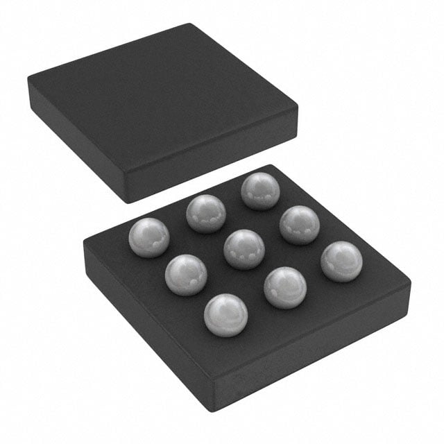 Texas Instruments BQ27426YZFR electronic component
