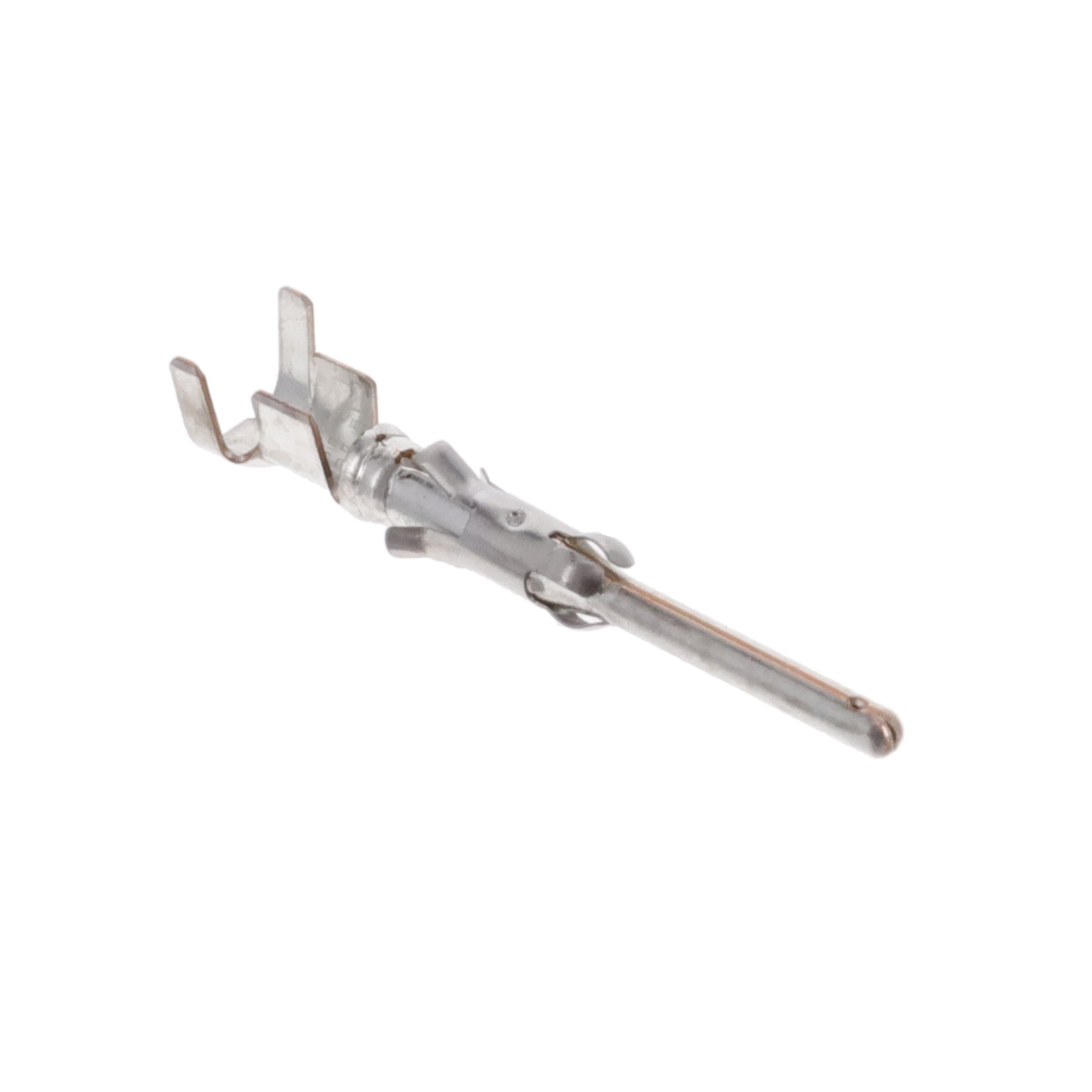 TE Connectivity AMP Connectors 4-1105000-3 electronic component