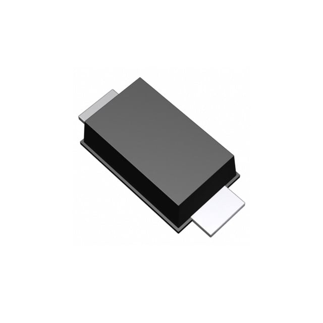 KYOCERA AVX MA10EB045 electronic component