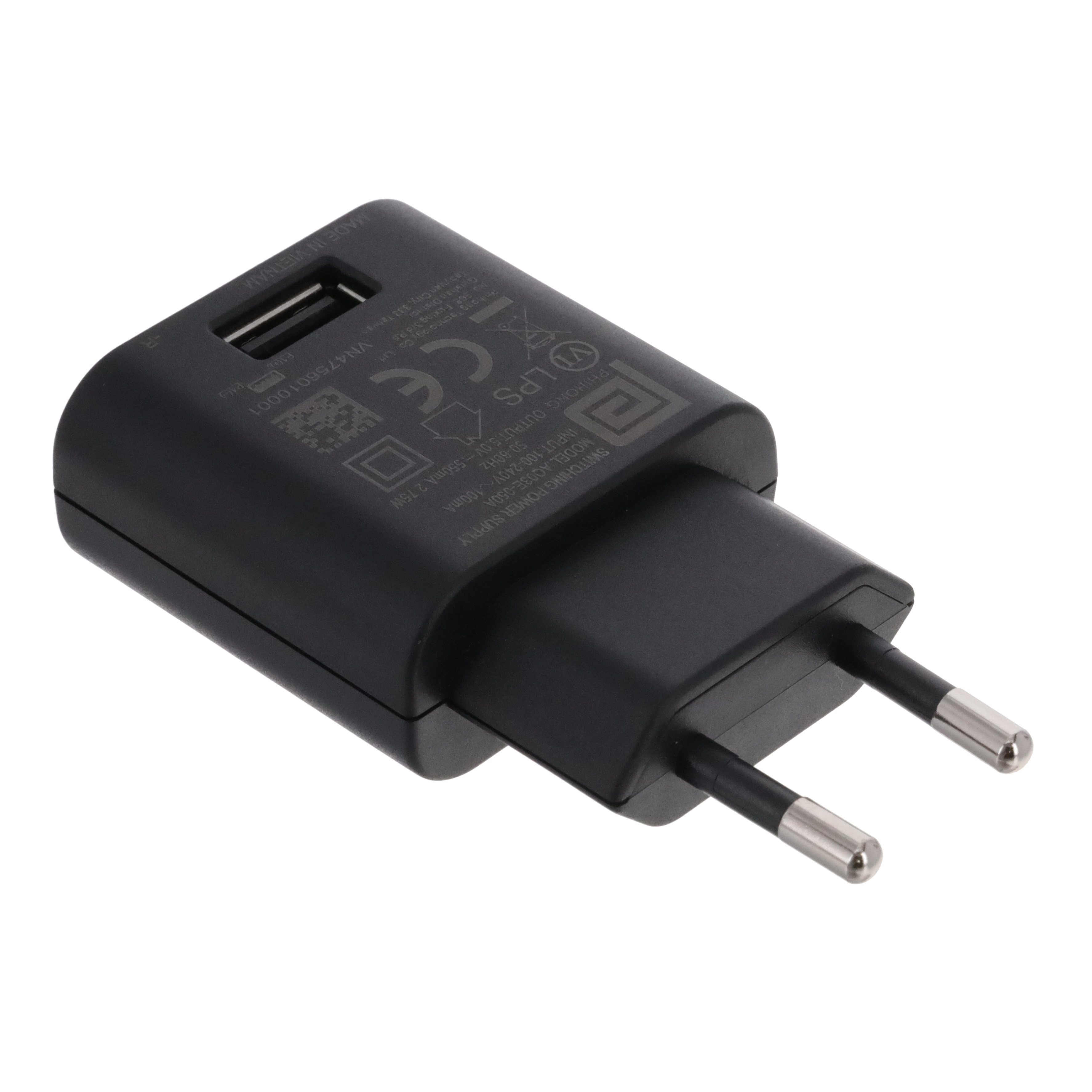 Phihong USA AQ03E-050A-R electronic component