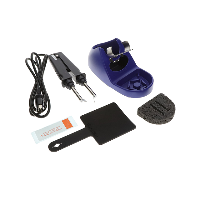 American Hakko Products, Inc. FX8804-CK electronic component