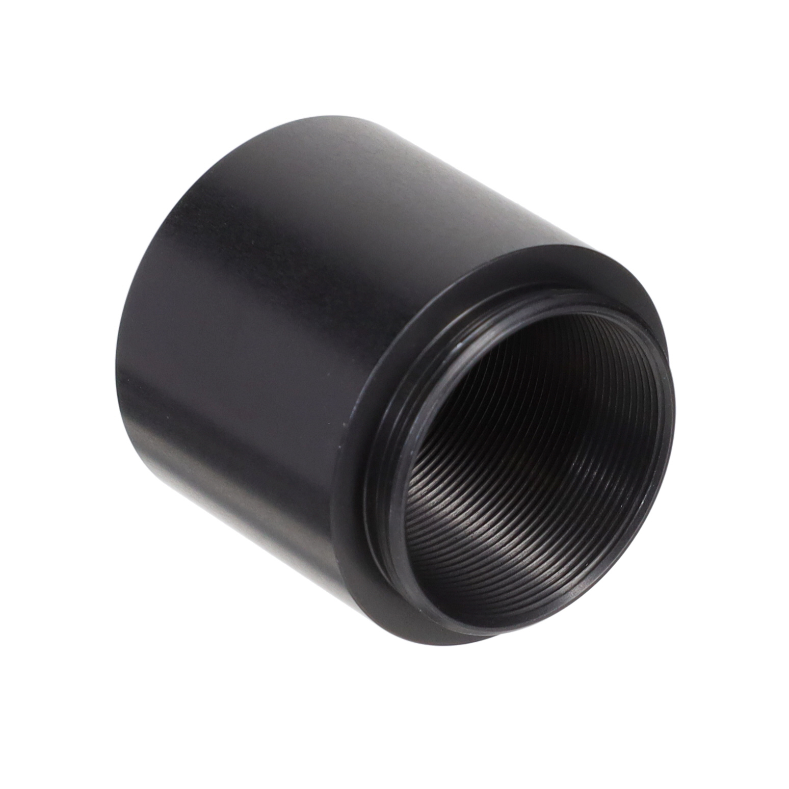 Excelitas Technologies G065213000 electronic component