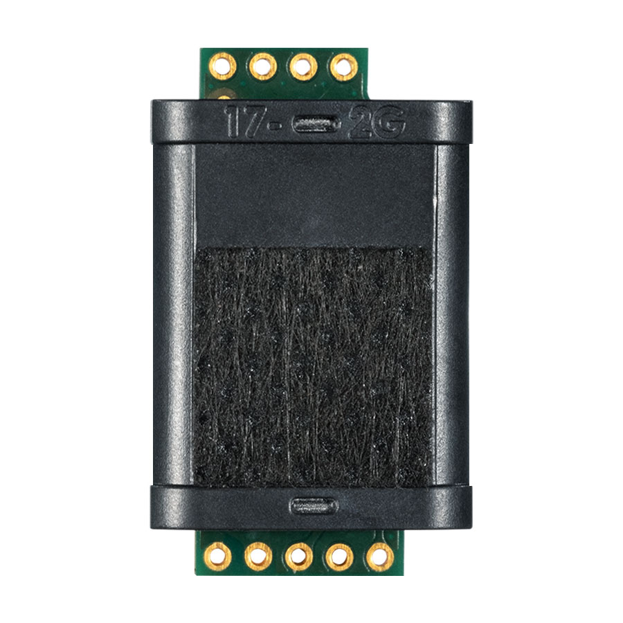 Senseair 009-4-0002 electronic component