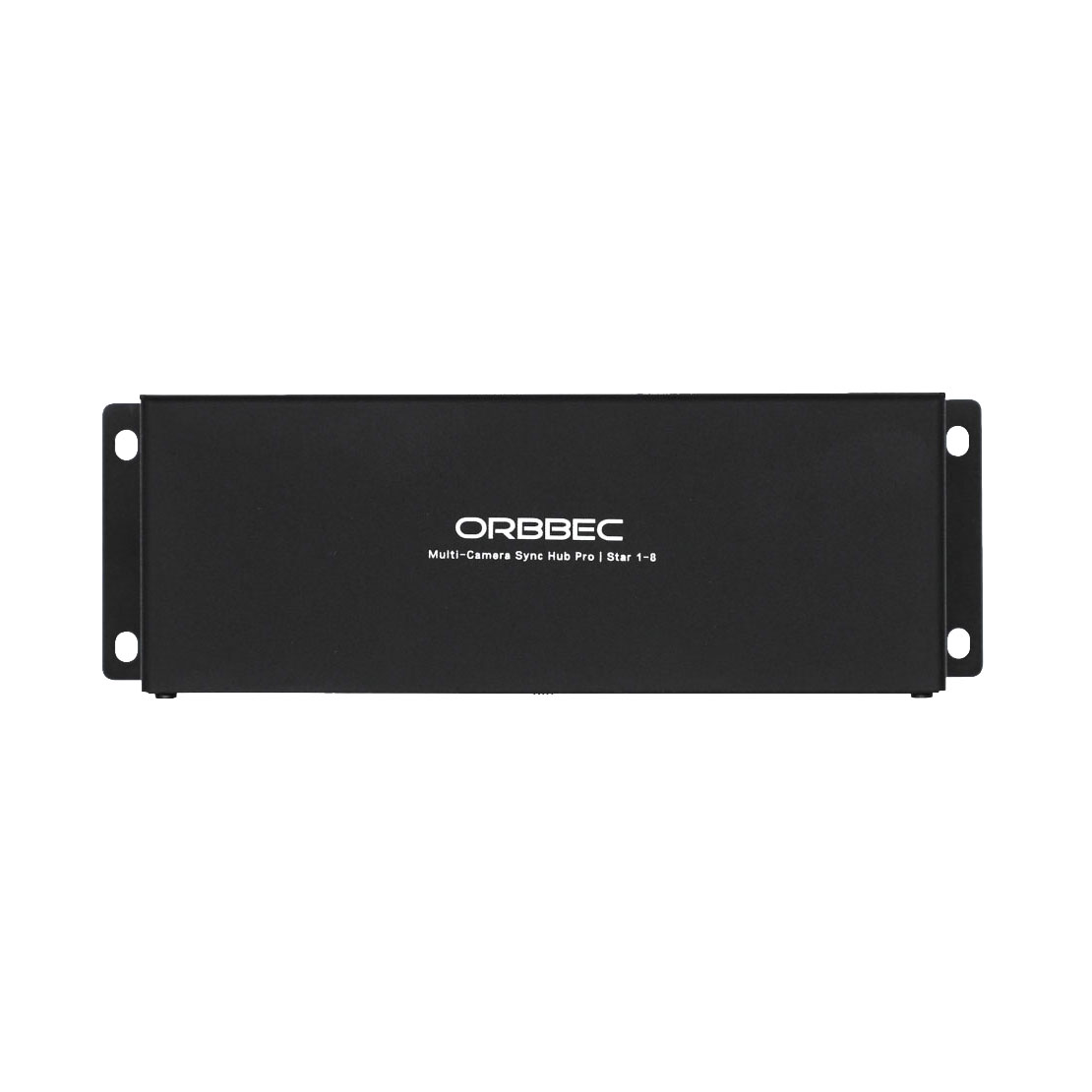 ORBBEC 100400011 electronic component