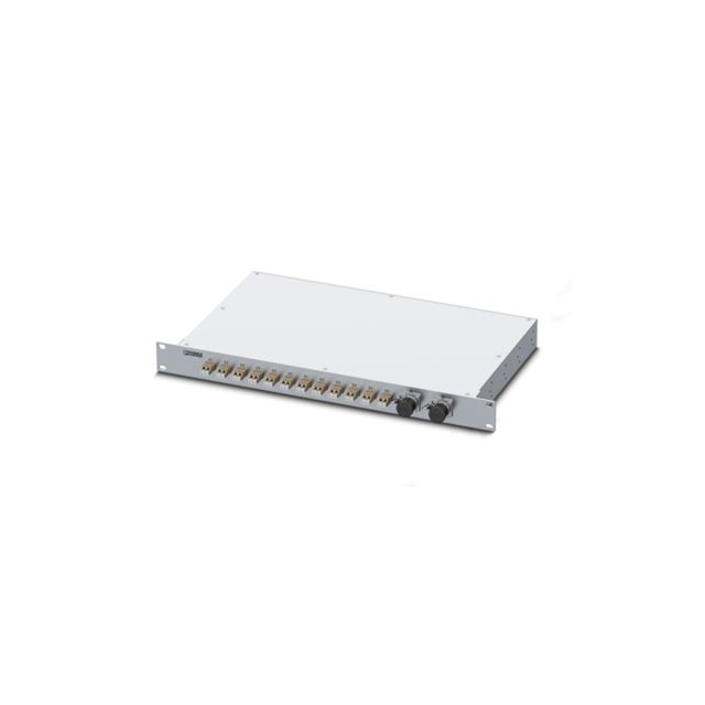 Phoenix Contact 1018570 electronic component