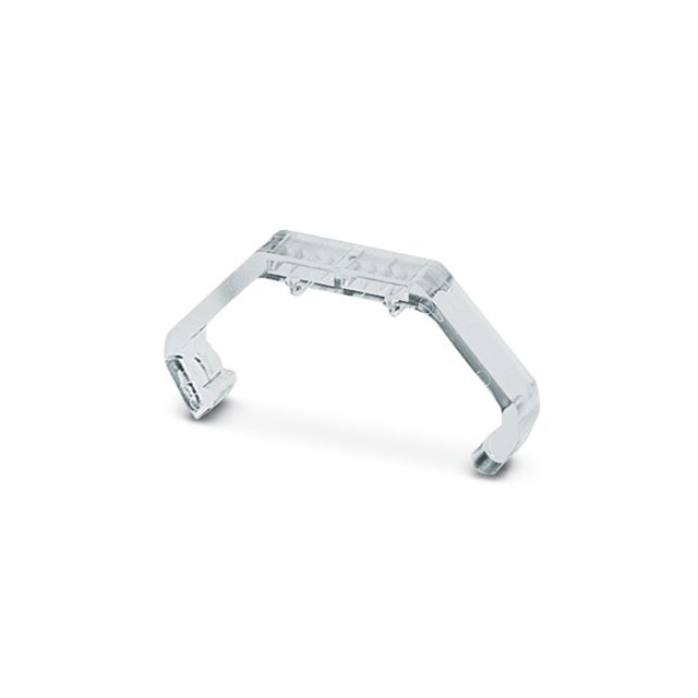 Phoenix Contact 1024250 electronic component