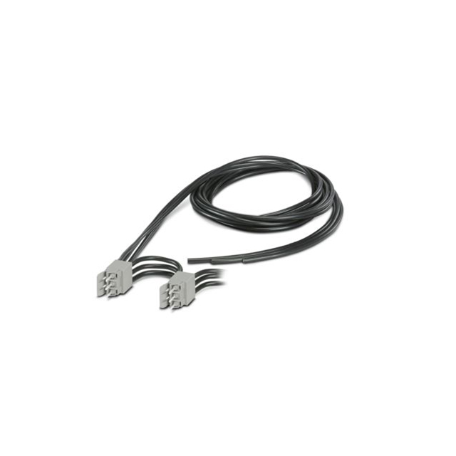 Phoenix Contact 1049409 electronic component