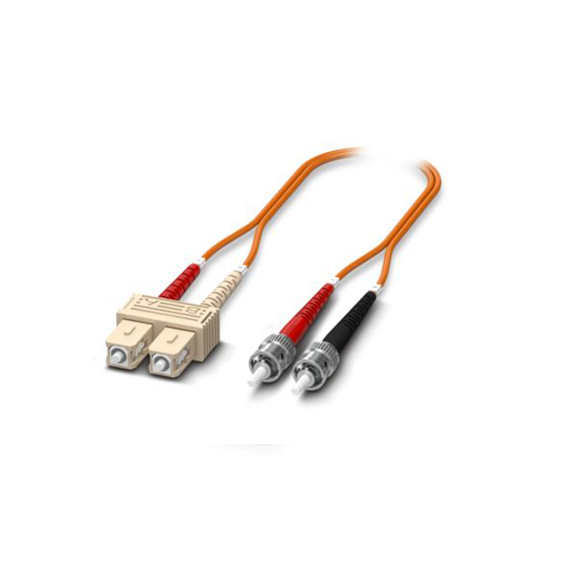 Phoenix Contact 1146537 electronic component