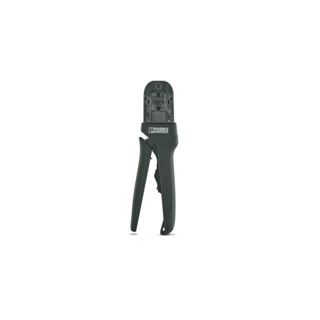 Phoenix Contact 1142832 electronic component