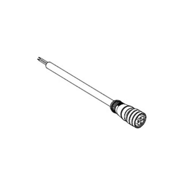 Molex 1200060647 electronic component