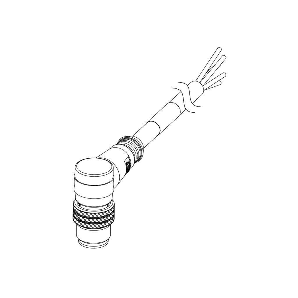 Molex 1200062929 electronic component