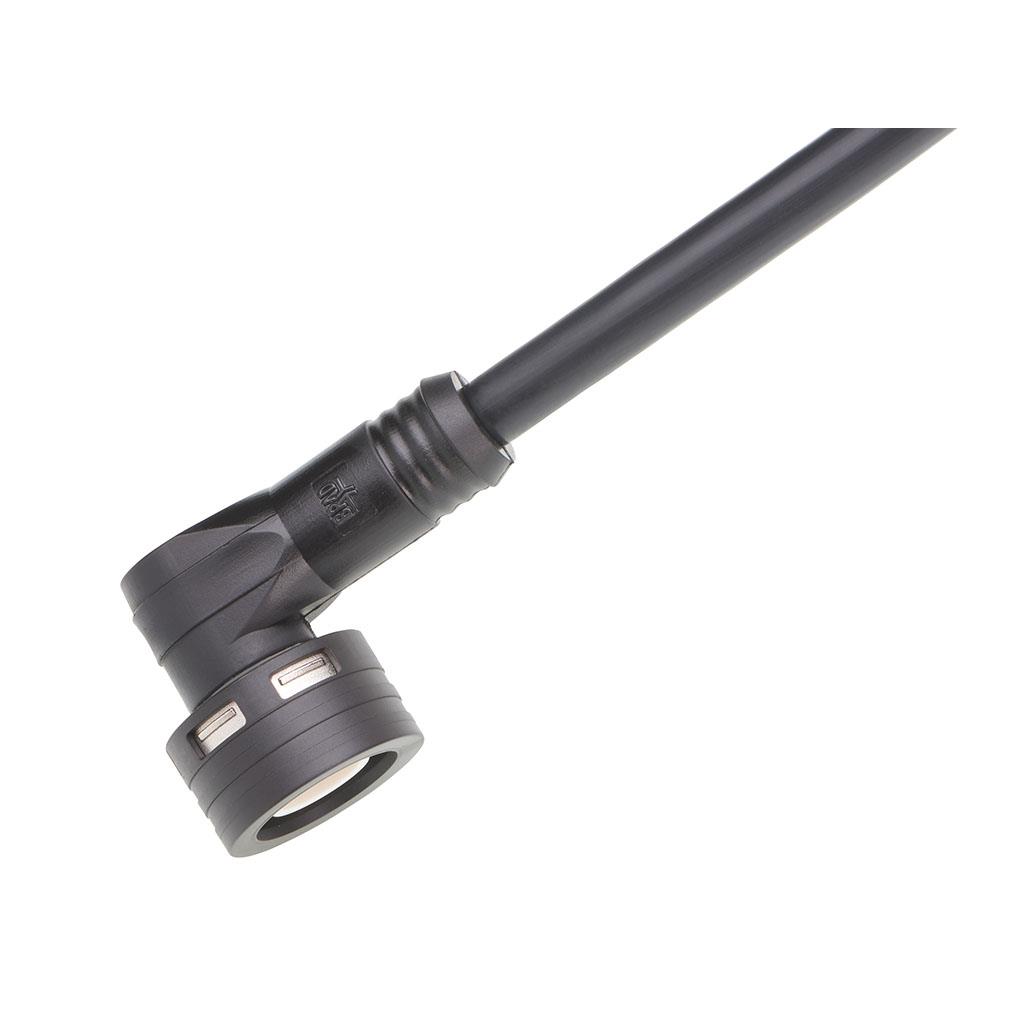 Molex 1204000252 electronic component