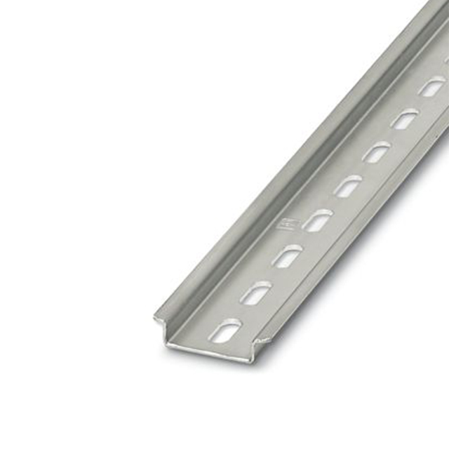 Phoenix Contact 1210239 electronic component