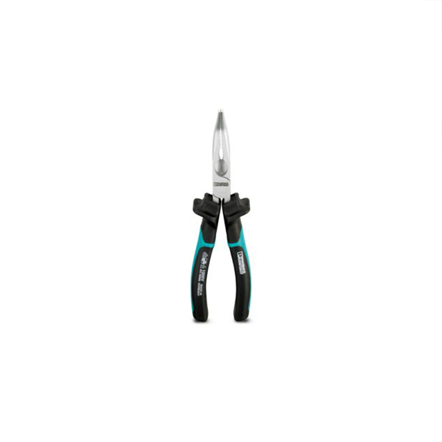 Phoenix Contact 1212811 electronic component