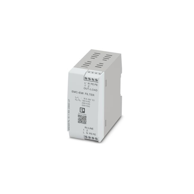 Phoenix Contact 1292320 electronic component