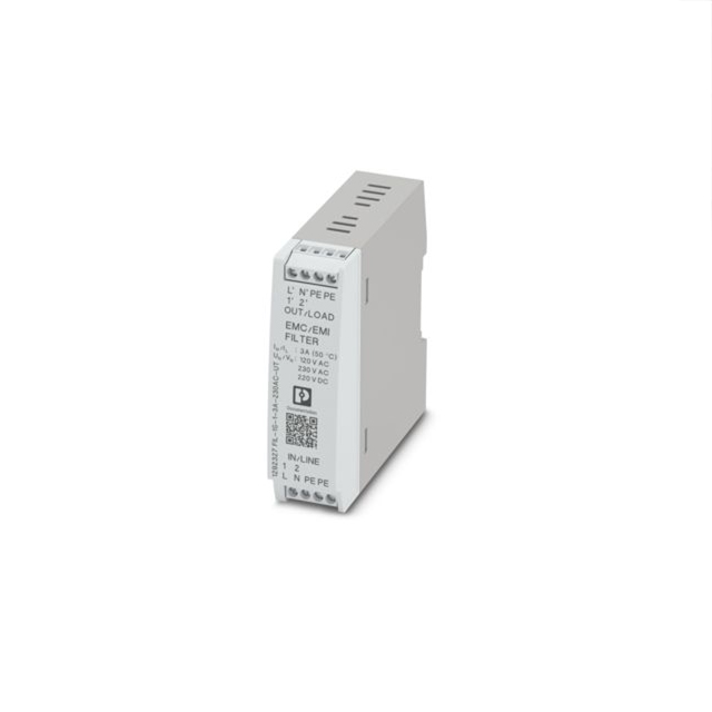 Phoenix Contact 1292327 electronic component