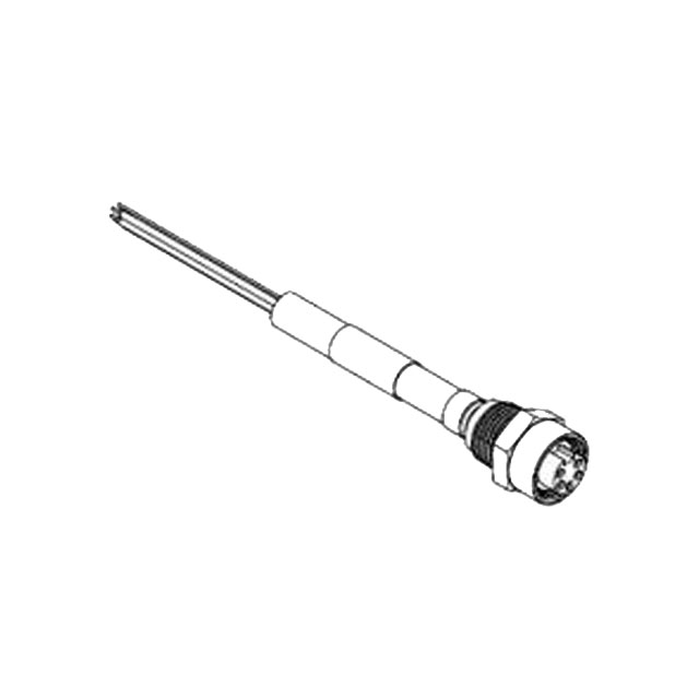 Molex 1300390285 electronic component