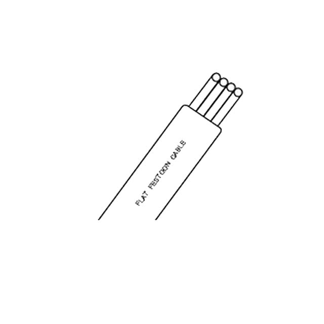 Molex 1301190006 electronic component