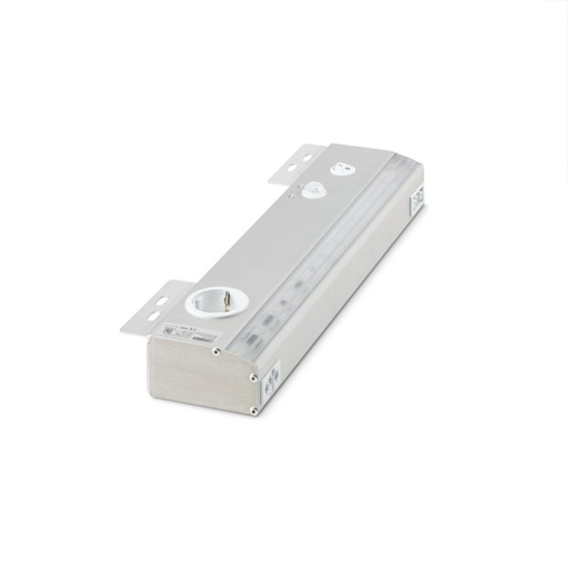 Phoenix Contact 1319564 electronic component