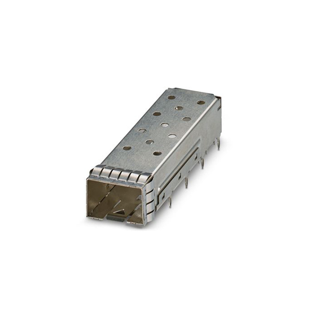 Phoenix Contact 1334220 electronic component