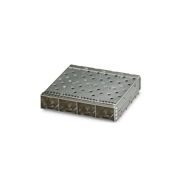 Phoenix Contact 1334222 electronic component