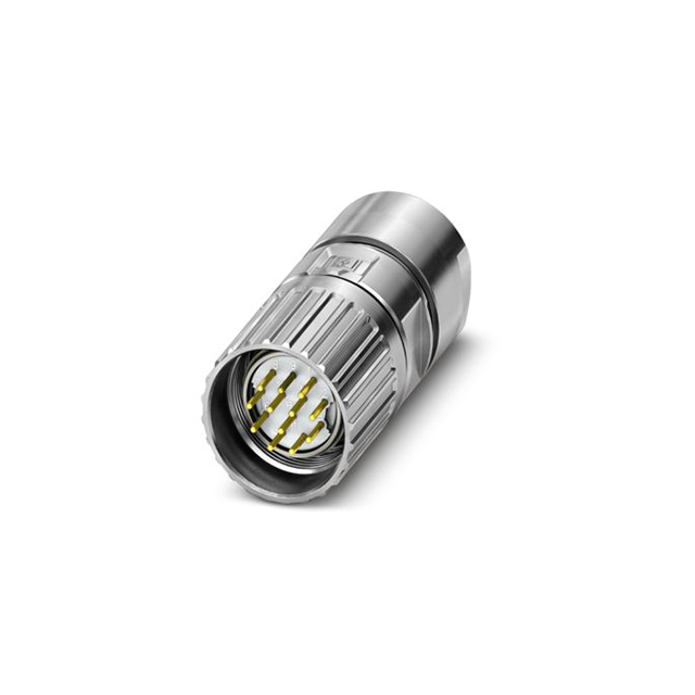 Phoenix Contact 1340694 electronic component