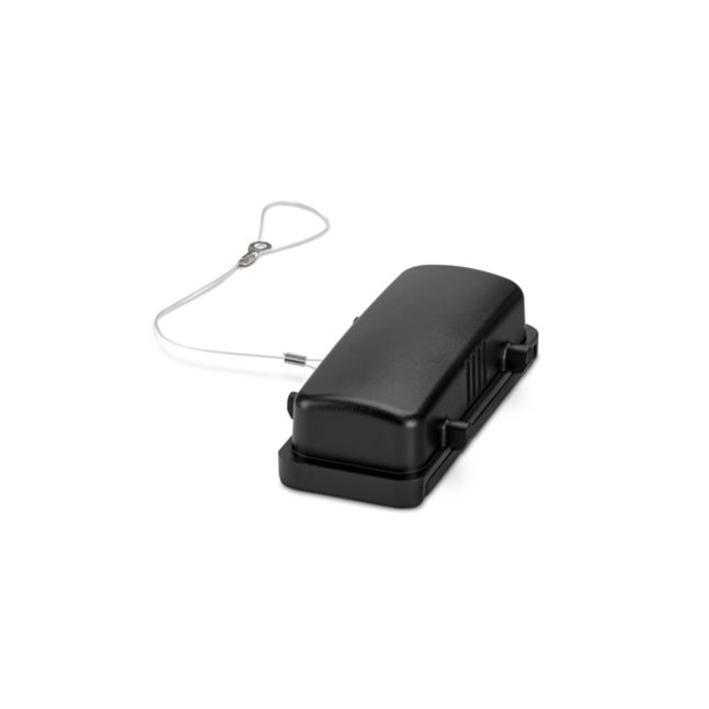 Phoenix Contact 1346543 electronic component