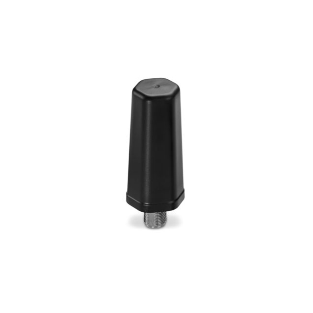 Phoenix Contact 1396318 electronic component