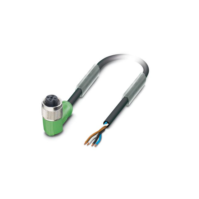 Phoenix Contact 1514003 electronic component