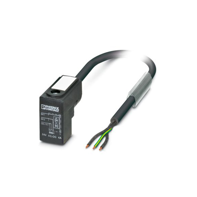 Phoenix Contact 1435700 electronic component
