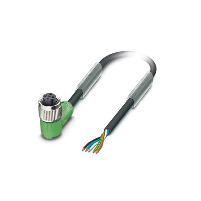 Phoenix Contact 1402146 electronic component