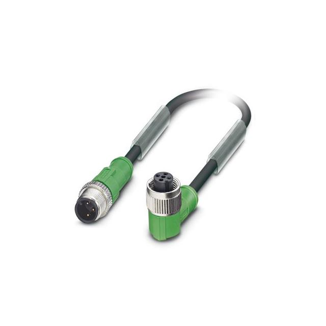 Phoenix Contact 1414571 electronic component