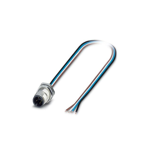Phoenix Contact 1417580 electronic component