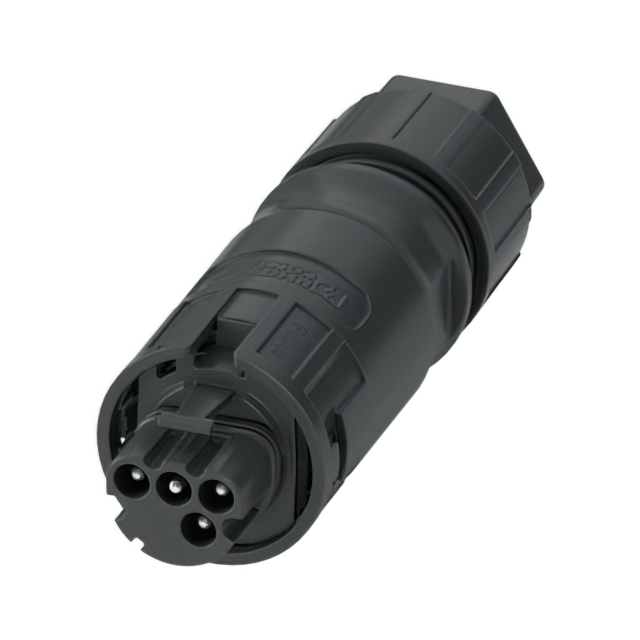 Phoenix Contact 1453450 electronic component