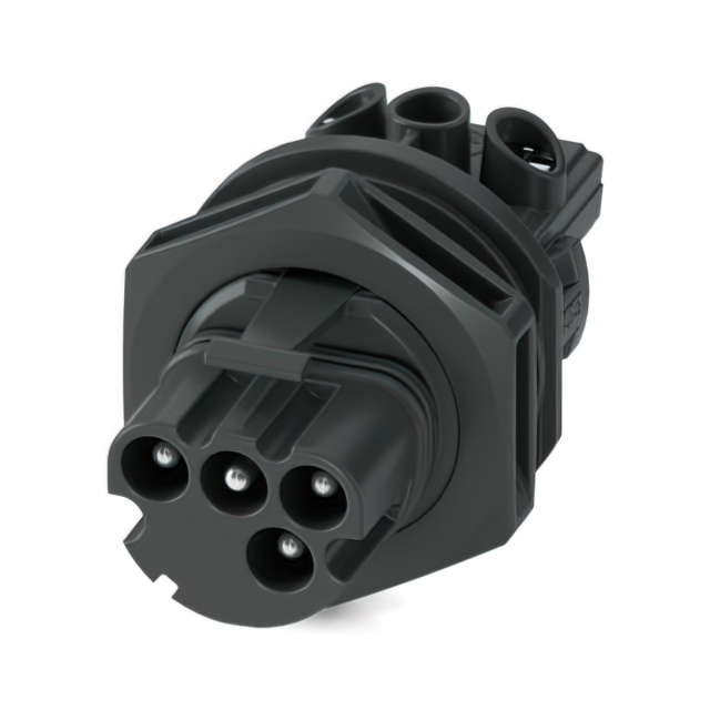 Phoenix Contact 1453451 electronic component