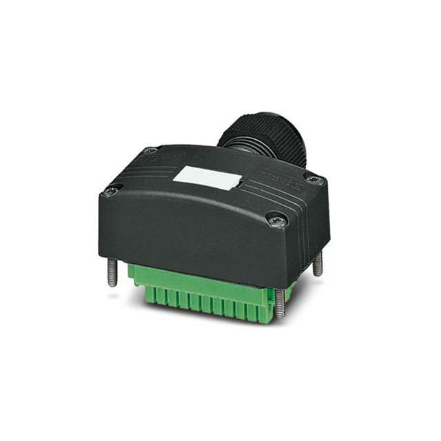 Phoenix Contact 1516353 electronic component