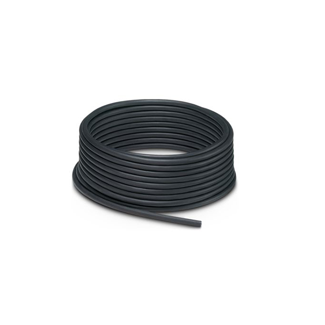 Phoenix Contact 1517576 electronic component