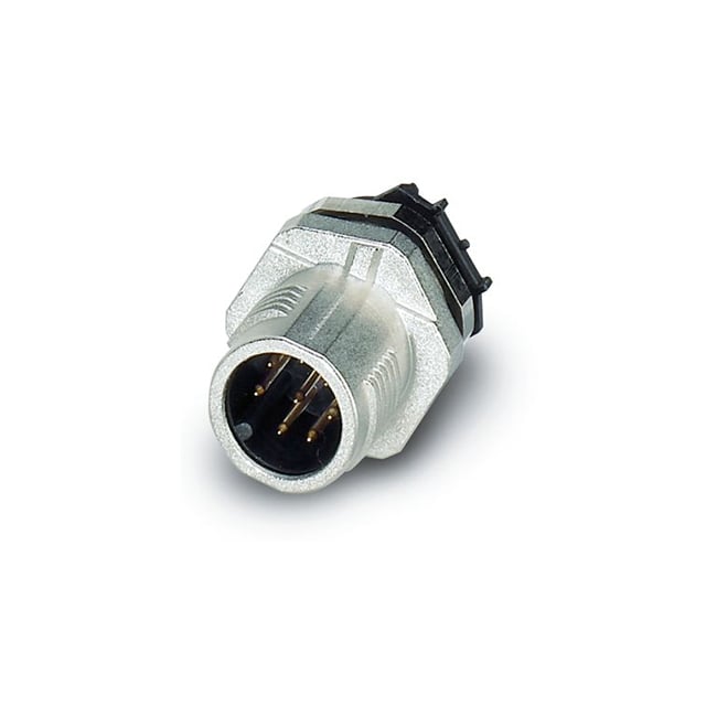Phoenix Contact 1551765 electronic component