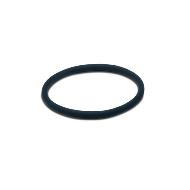 Phoenix Contact 1604300 electronic component