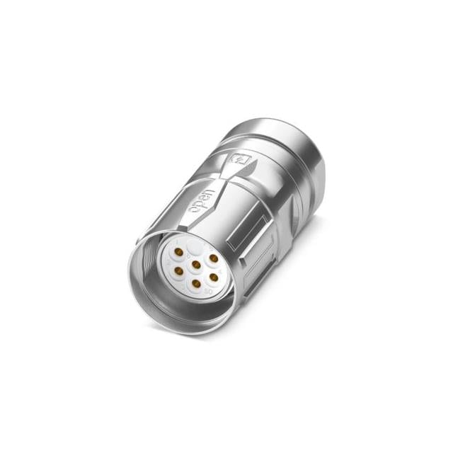 Phoenix Contact 1619599 electronic component