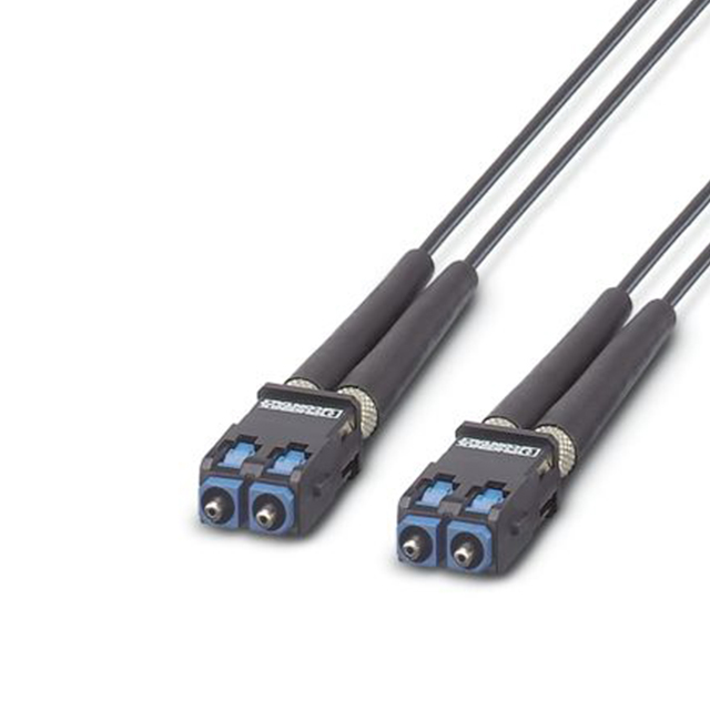 Phoenix Contact 1656738 electronic component