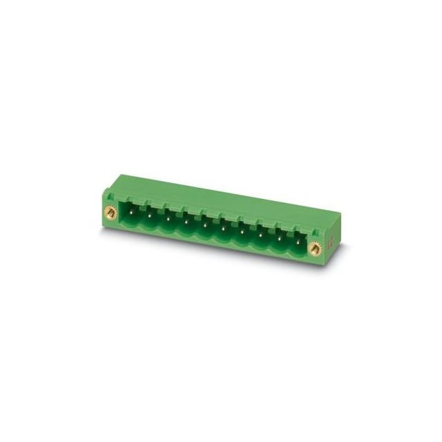 Phoenix Contact 1924046 electronic component