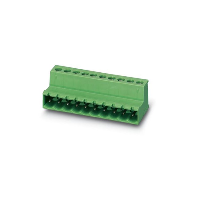 Phoenix Contact 1710164 electronic component
