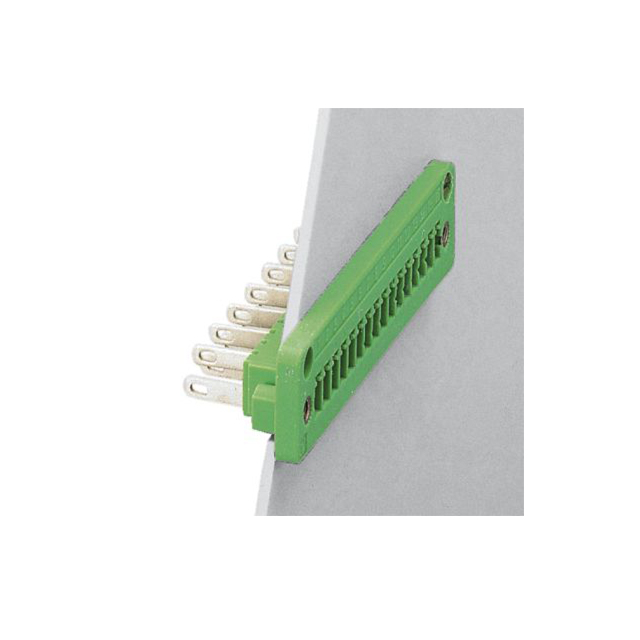 Phoenix Contact 1829442 electronic component