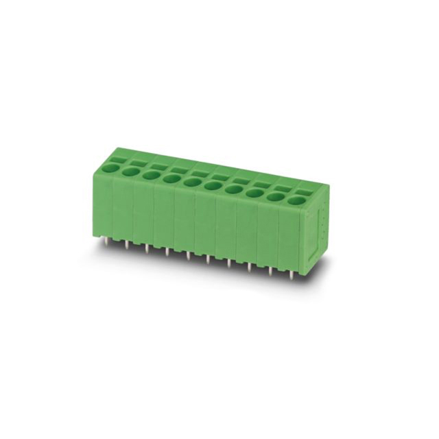 Phoenix Contact 1778544 electronic component