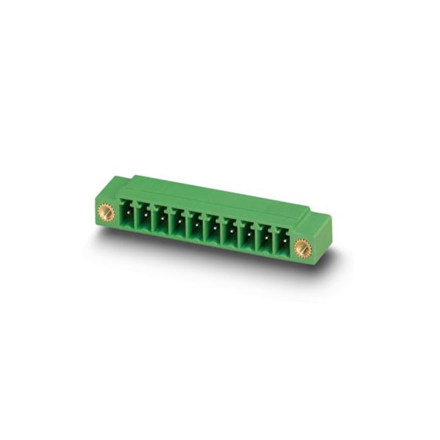 Phoenix Contact 1727579 electronic component