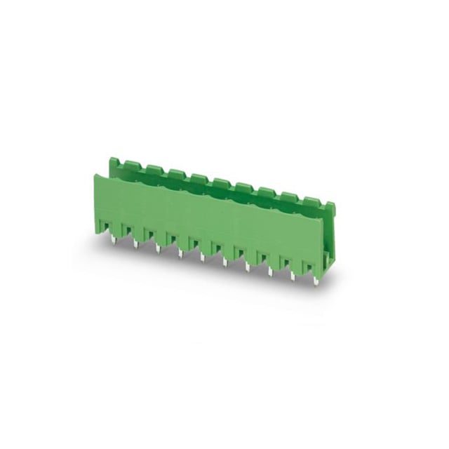 Phoenix Contact 1755341 electronic component