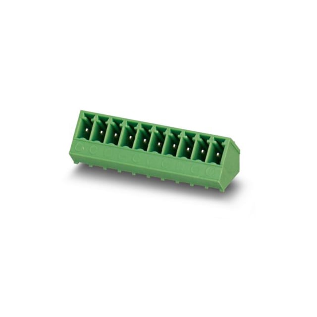 Phoenix Contact 1918476 electronic component