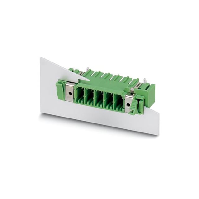 Phoenix Contact 1716153 electronic component