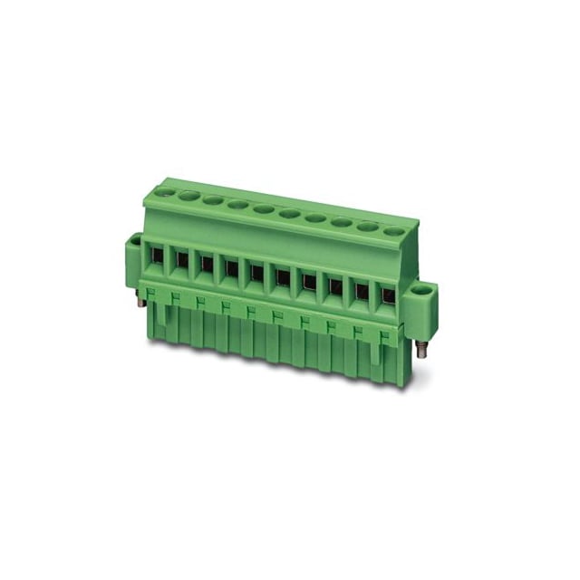 Phoenix Contact 1746165 electronic component